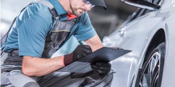 HOMER Akıllı Bakım Dönemini Başlattı: 2. El Araç Pazarında Değer Koruma