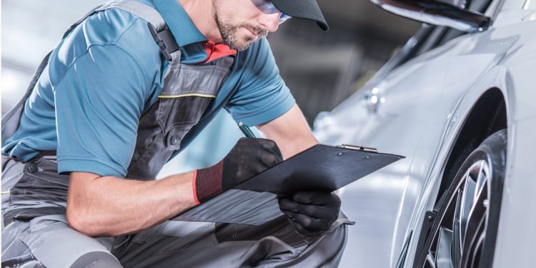 HOMER Akıllı Bakım Dönemini Başlattı: 2. El Araç Pazarında Değer Koruma